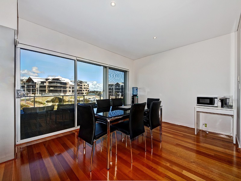 3/7 Veneto Lane, Mandurah WA 6210