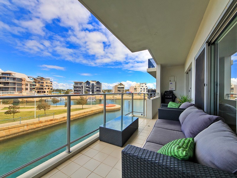 3/7 Veneto Lane, Mandurah WA 6210