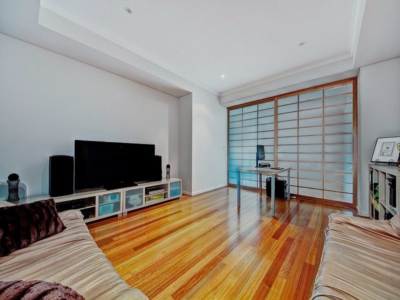 3/7 Veneto Lane, Mandurah WA 6210