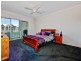 3/7 Veneto Lane, Mandurah WA 6210