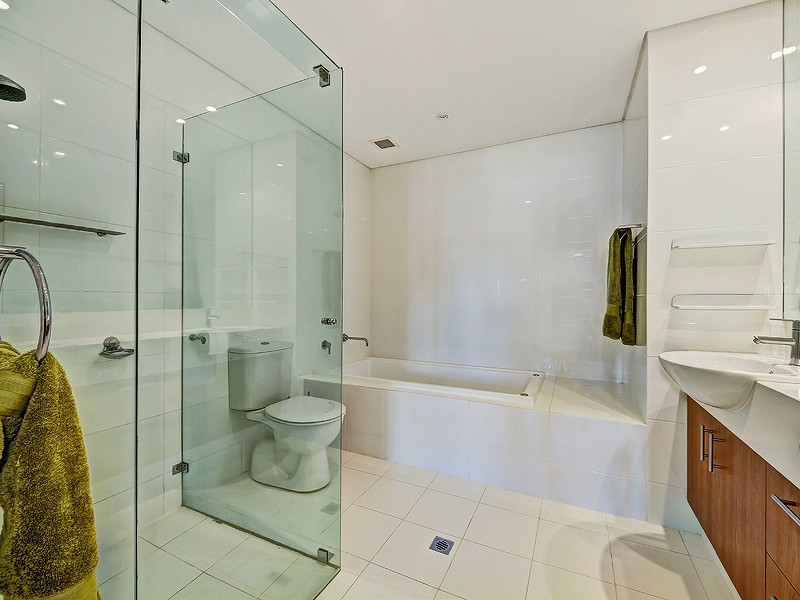 3/7 Veneto Lane, Mandurah WA 6210