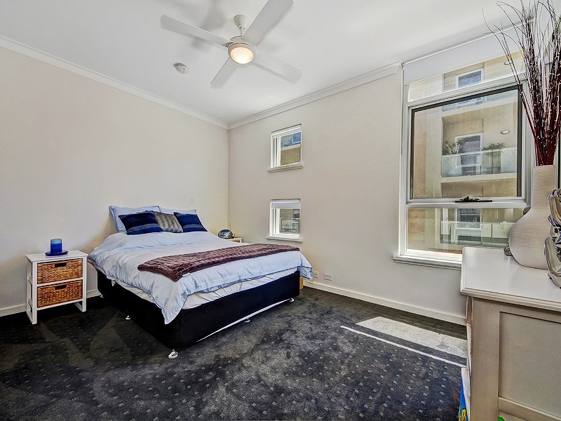 3/7 Veneto Lane, Mandurah WA 6210