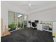 3/7 Veneto Lane, Mandurah WA 6210