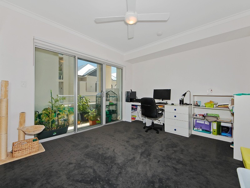 3/7 Veneto Lane, Mandurah WA 6210