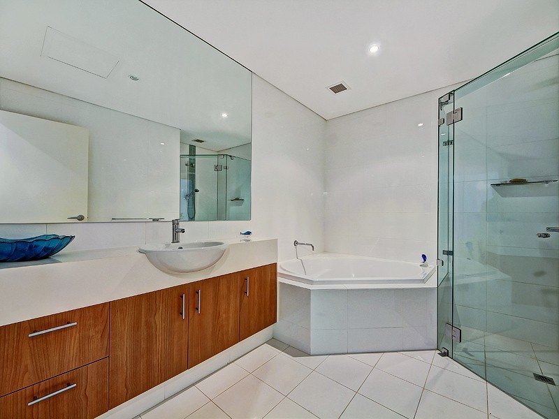 3/7 Veneto Lane, Mandurah WA 6210