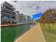 3/7 Veneto Lane, Mandurah WA 6210