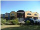 1/9 Kulin Way, Mandurah WA 6210