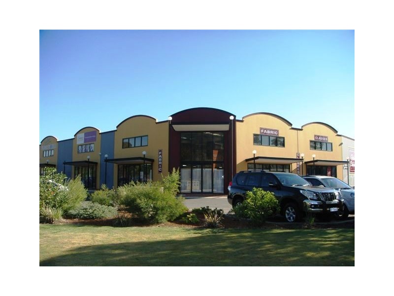 1/9 Kulin Way, Mandurah WA 6210