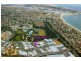1/9 Kulin Way, Mandurah WA 6210