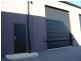 1/9 Kulin Way, Mandurah WA 6210