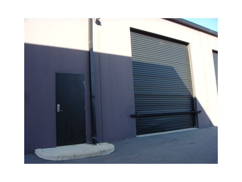 1/9 Kulin Way, Mandurah WA 6210