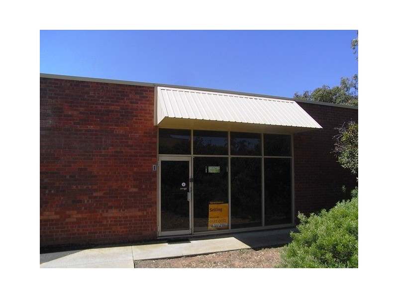 1/31 Thornborough Road, Greenfields WA 6210