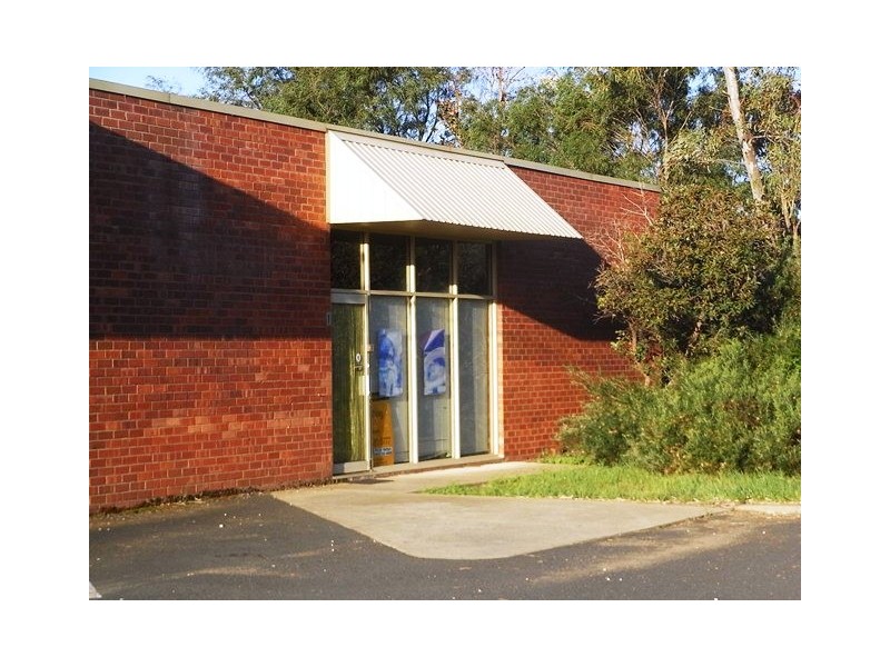 1/31 Thornborough Road, Greenfields WA 6210