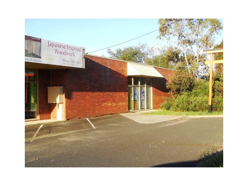 1/31 Thornborough Road, Greenfields WA 6210