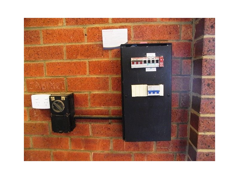 1/31 Thornborough Road, Greenfields WA 6210