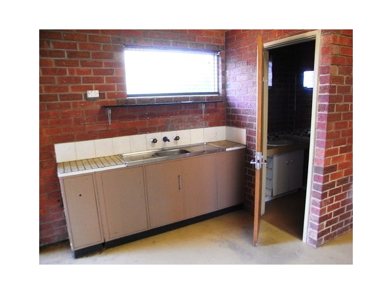 1/31 Thornborough Road, Greenfields WA 6210