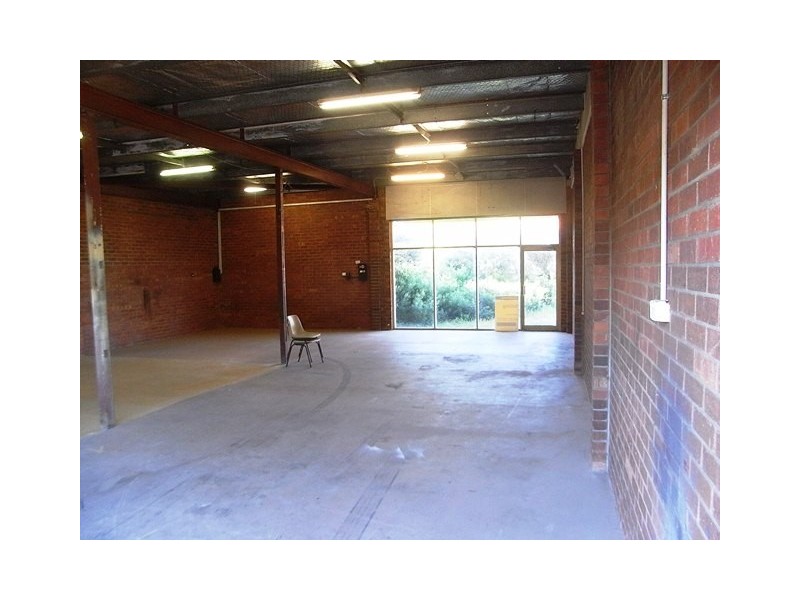 1/31 Thornborough Road, Greenfields WA 6210