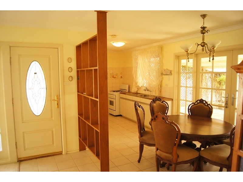 6 Jacksonia Close, Pinjarra WA 6208