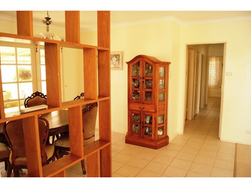 6 Jacksonia Close, Pinjarra WA 6208