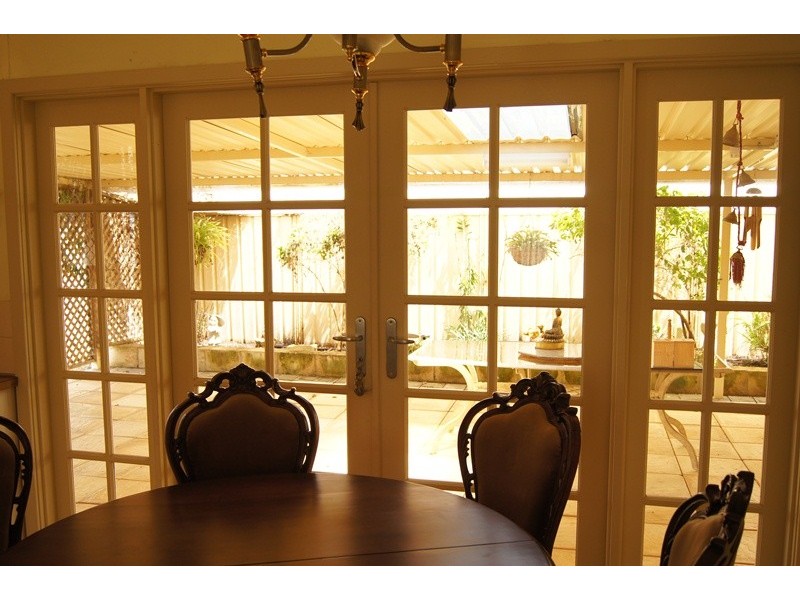 6 Jacksonia Close, Pinjarra WA 6208