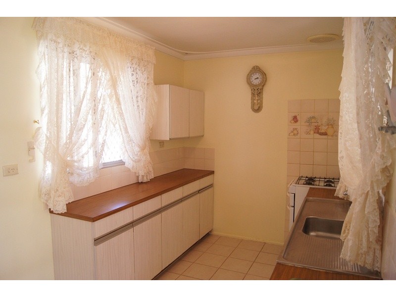 6 Jacksonia Close, Pinjarra WA 6208