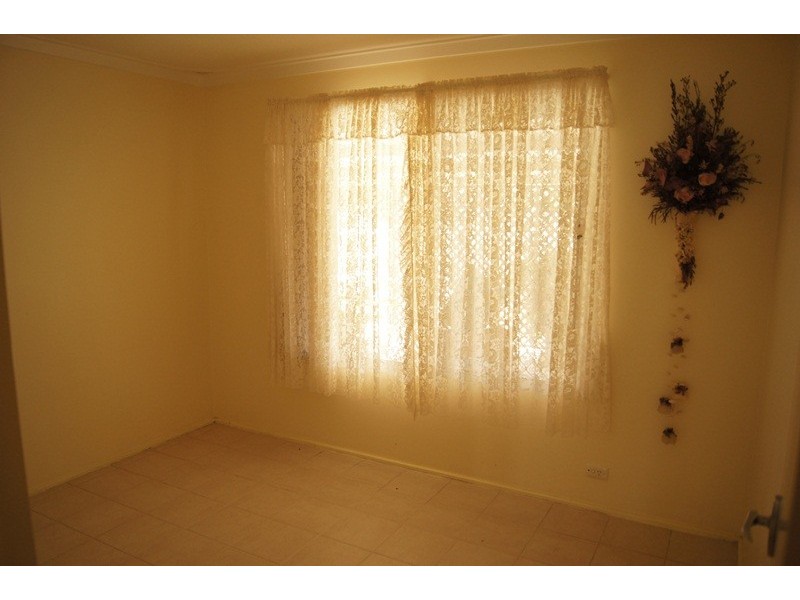 6 Jacksonia Close, Pinjarra WA 6208