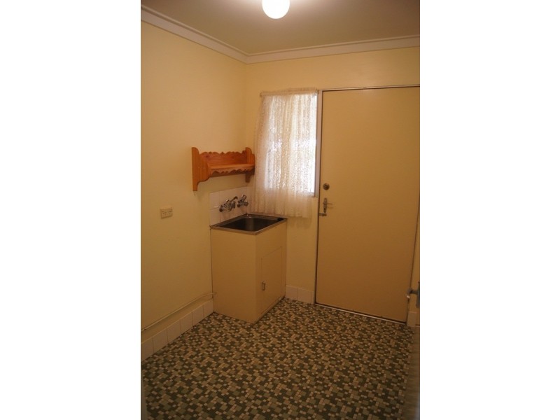 6 Jacksonia Close, Pinjarra WA 6208