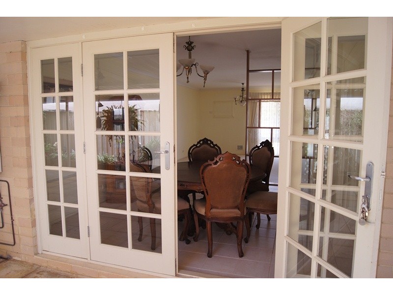 6 Jacksonia Close, Pinjarra WA 6208