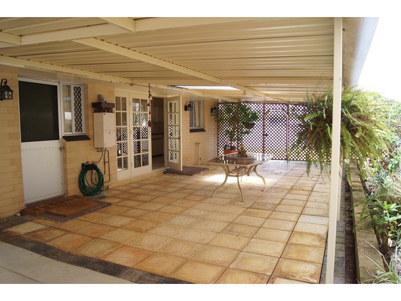 6 Jacksonia Close, Pinjarra WA 6208