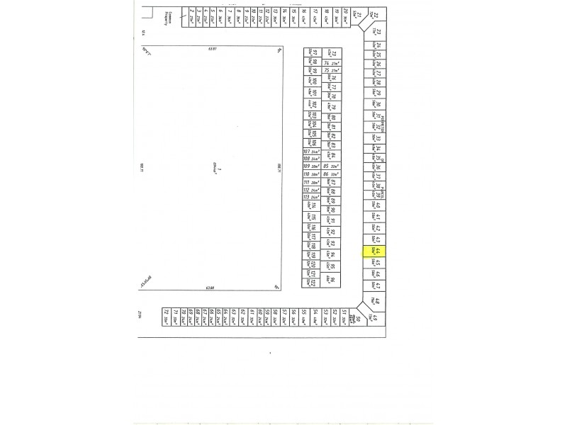 44, 11 Watson Drive, Barragup WA 6209