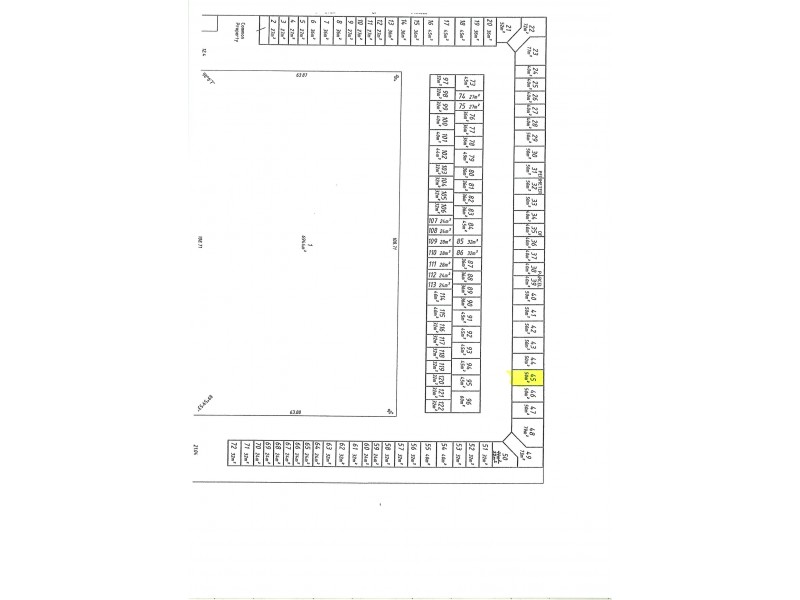 44, 11 Watson Drive, Barragup WA 6209