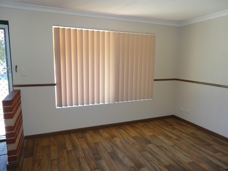 18b Wardell Loop, Dudley Park WA 6210