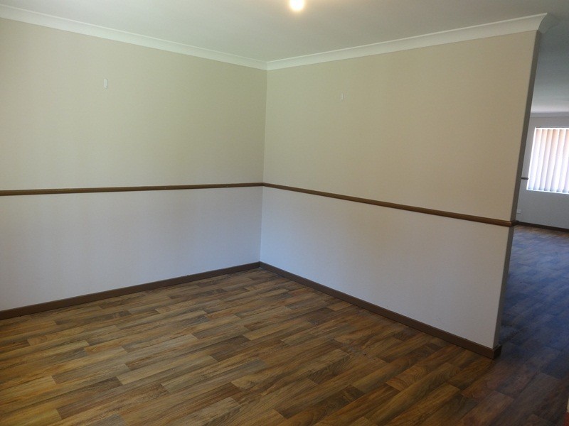 18b Wardell Loop, Dudley Park WA 6210