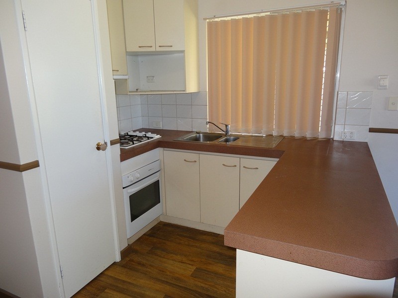 18b Wardell Loop, Dudley Park WA 6210