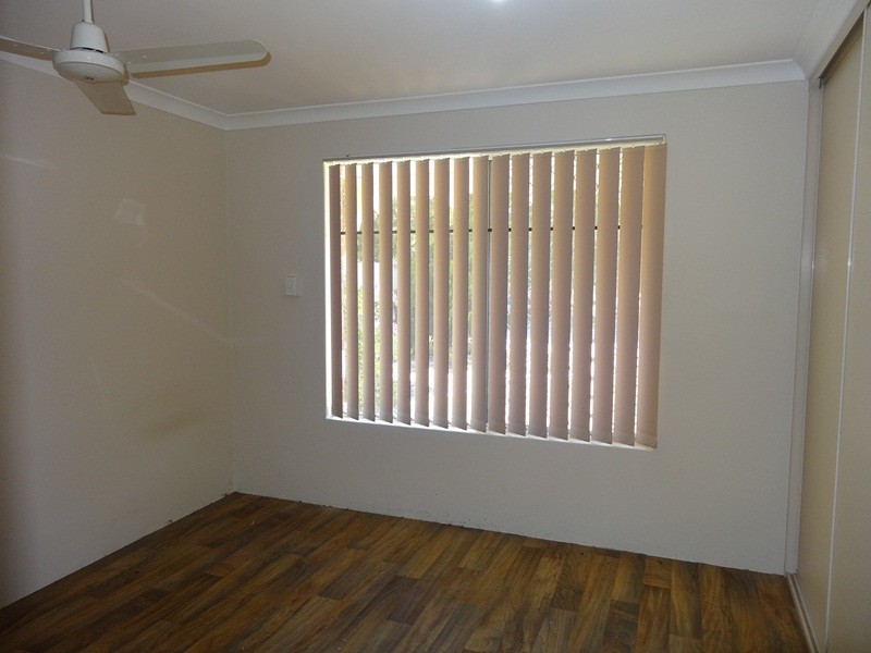 18b Wardell Loop, Dudley Park WA 6210