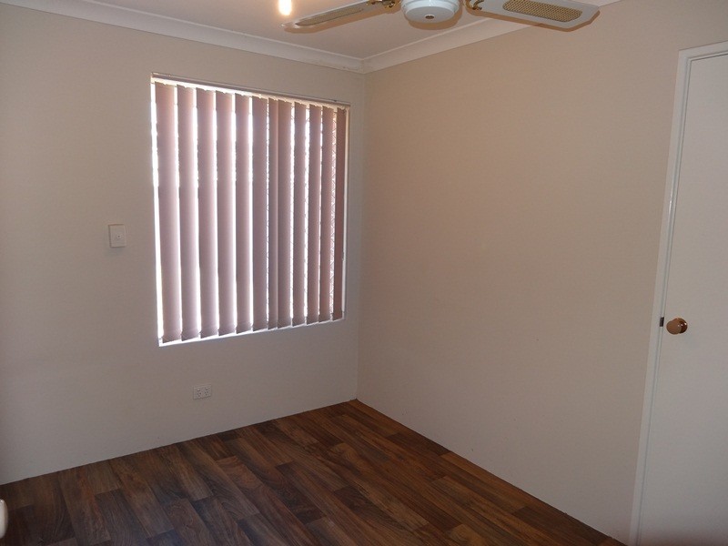 18b Wardell Loop, Dudley Park WA 6210