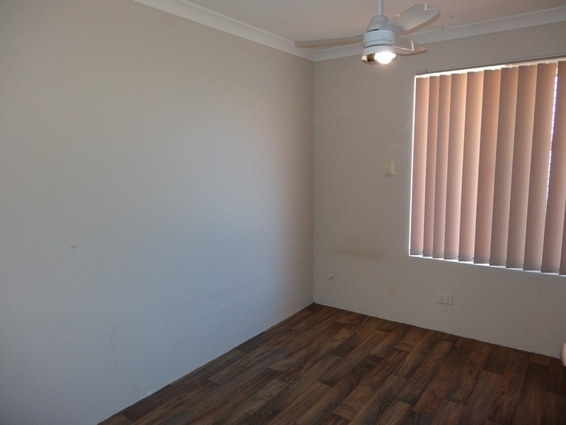 18b Wardell Loop, Dudley Park WA 6210