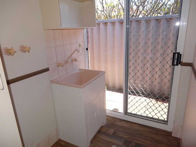 18b Wardell Loop, Dudley Park WA 6210