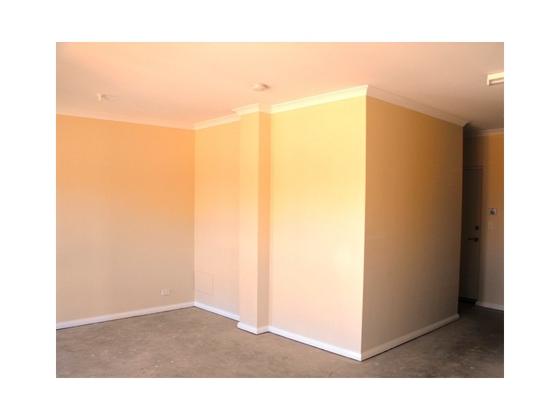 Unit 2, 106 Mandurah Terrace, Mandurah WA 6210