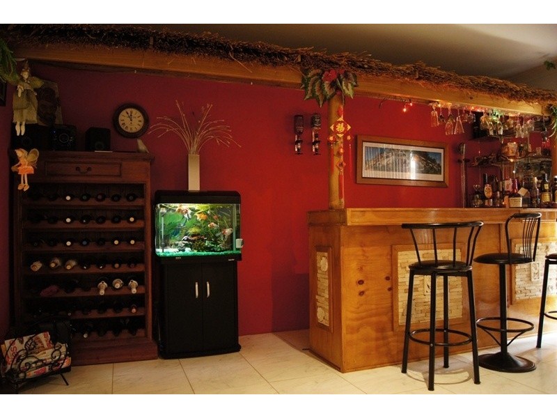 17 Hudson Drive, Dudley Park WA 6210