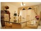 17 Hudson Drive, Dudley Park WA 6210