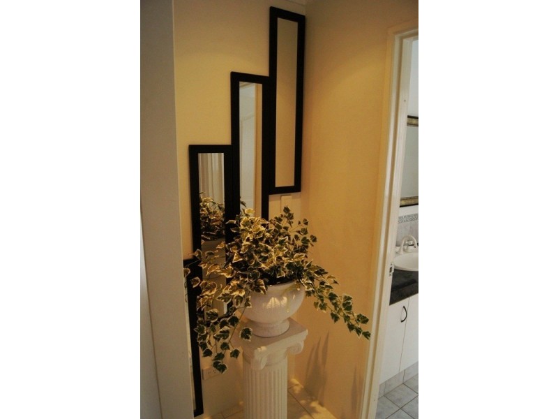 17 Hudson Drive, Dudley Park WA 6210