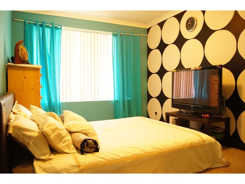 17 Hudson Drive, Dudley Park WA 6210