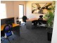 Unit 6, 106 Mandurah Terrace, Mandurah WA 6210