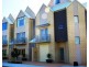 Unit 6, 106 Mandurah Terrace, Mandurah WA 6210