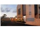 Unit 6, 106 Mandurah Terrace, Mandurah WA 6210