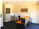Unit 6, 106 Mandurah Terrace, Mandurah WA 6210