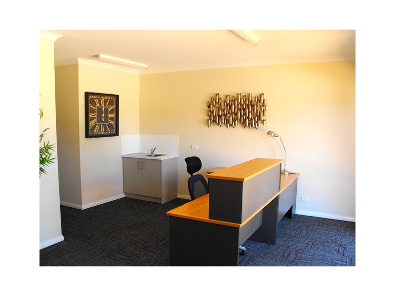 Unit 6, 106 Mandurah Terrace, Mandurah WA 6210