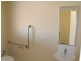 Unit 6, 106 Mandurah Terrace, Mandurah WA 6210
