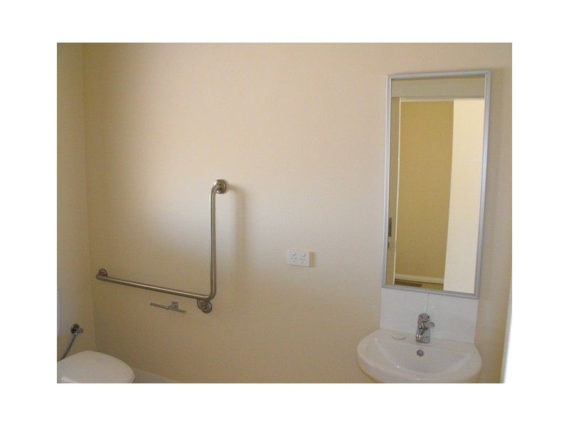Unit 6, 106 Mandurah Terrace, Mandurah WA 6210